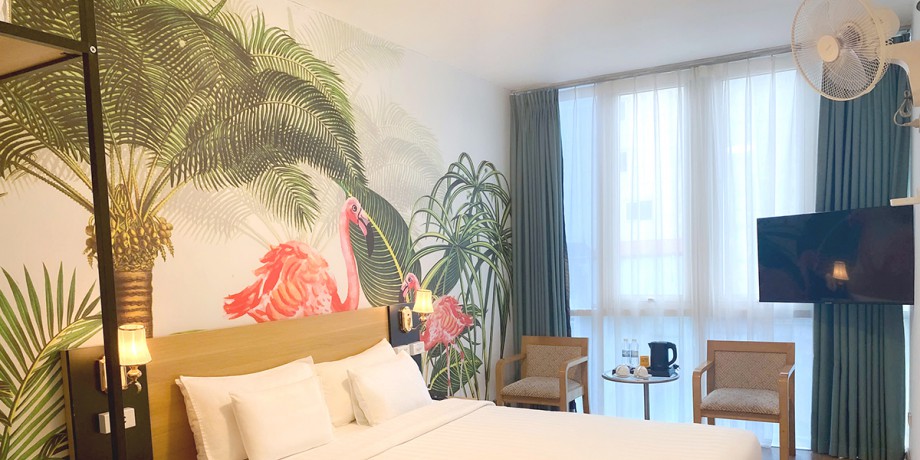 sangtrong705 (3).jpg